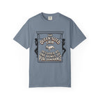 Bed Thief T-Shirt