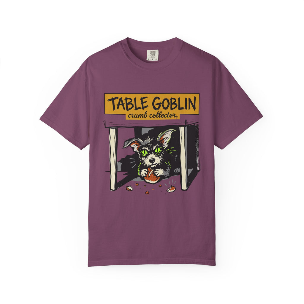 Table Goblin T-Shirt