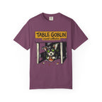 Table Goblin T-Shirt