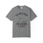 Squat Diddly T-Shirt