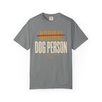 Not Normal T-Shirt