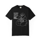 Max Comfort T-Shirt