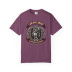 Disappointed Doberman T-Shirt