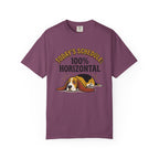Todays Schedule T-Shirt