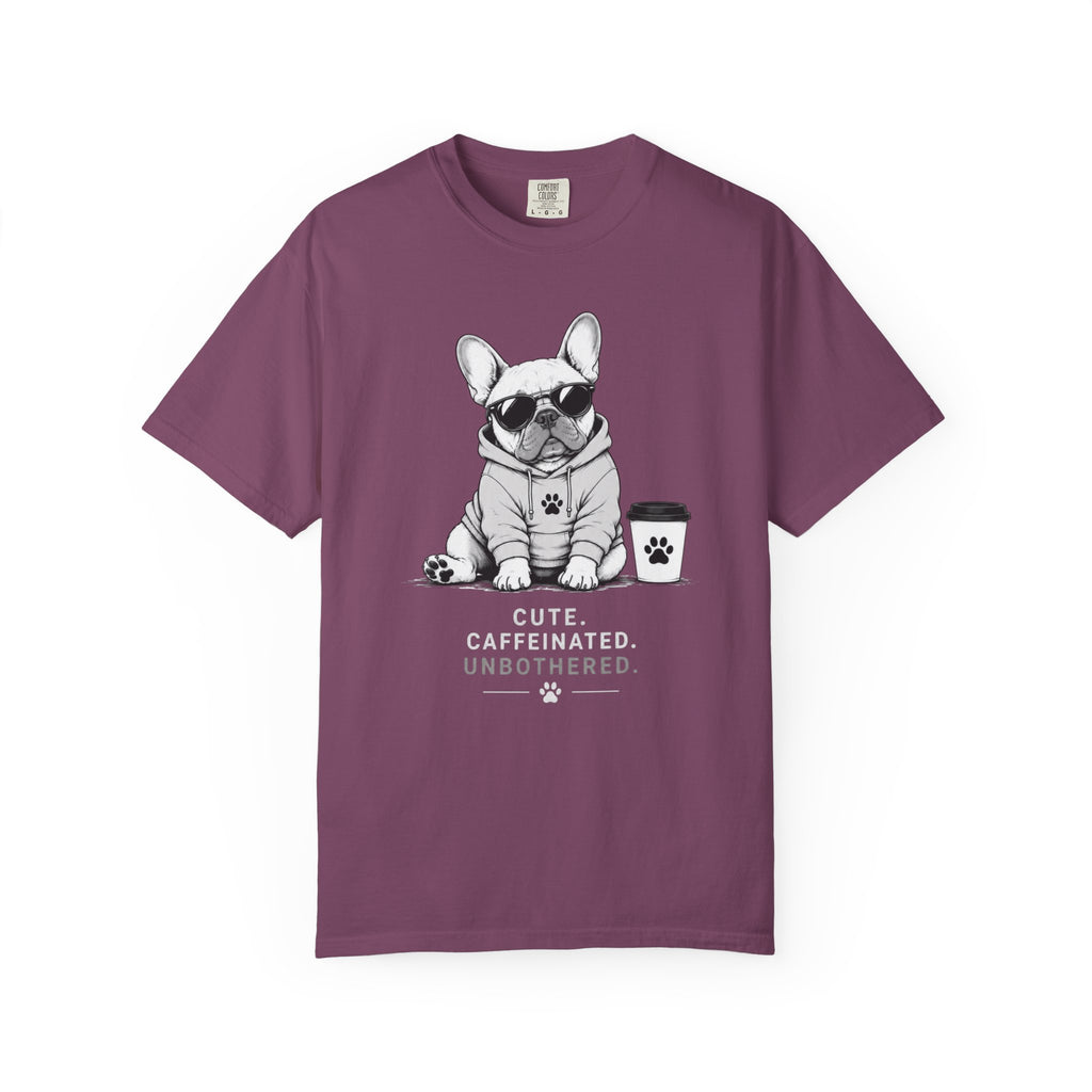 Unbothered T-Shirt