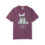 Unbothered T-Shirt