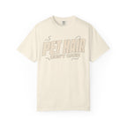 Don't Care T-Shirt
