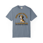 Every Meal T-Shirt