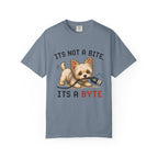 Its a Byte T-shirt