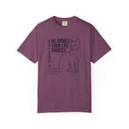 Judgy Cat T-Shirt
