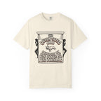 Bed Thief T-Shirt