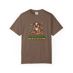 One Byte T-Shirt