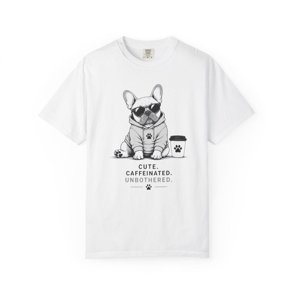 Unbothered T-Shirt