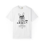 Unbothered T-Shirt