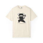 Snacksassin T-Shirt