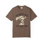Chihuahua Bite T-Shirt