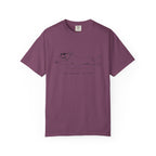 Full Send T-Shirt