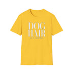 Dog Hair Neutral * T-Shirt
