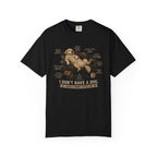 Furry CEO T-Shirt