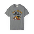 Todays Schedule T-Shirt