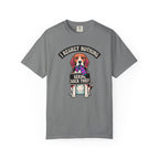 Serial Sock Thief T-Shirt