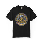 Rescue Breed T-Shirt
