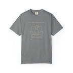 Pay The Bills T-Shirt