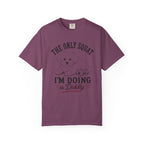 Squat Diddly T-Shirt