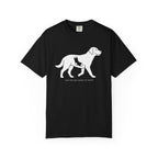 Oops, Vet Expense T-Shirt