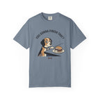You Gonna Finish That? T-Shirt