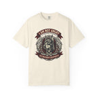 Disappointed Doberman T-Shirt