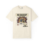 Boxing Pup T-Shirt