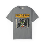 Table Goblin T-Shirt