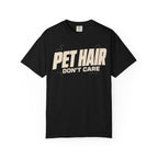 Don't Care T-Shirt