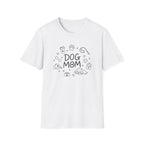 Dog Mom Toys * T-Shirt