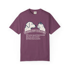 Our Quirks T-Shirt