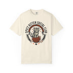 Spicey Kitten T-Shirt