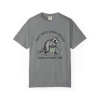 Dilly Dally T-Shirt