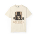 Home Security T-Shirt