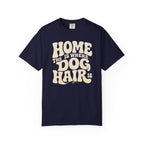 Home Is Where T-Shirt