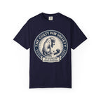 Guilty Paw T-Shirt