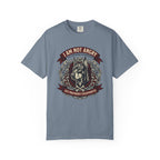 Disappointed Doberman T-Shirt