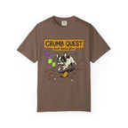 Crumb Quest T-Shirt