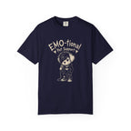 EMO-tional Pet Support T-Shirt