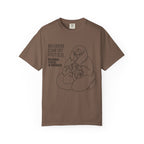 Max Comfort T-Shirt