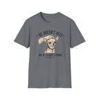Chihuahua Bite * T-Shirt