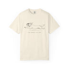 Full Send T-Shirt