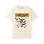 Crumb Quest T-Shirt