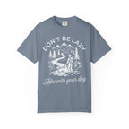 Hike With Your Dog T-Shirt