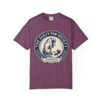 Guilty Paw T-Shirt